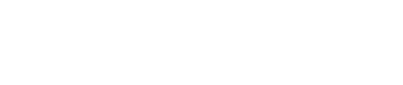 logo-elettrotech-w
