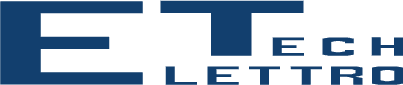 logo-elettrotech
