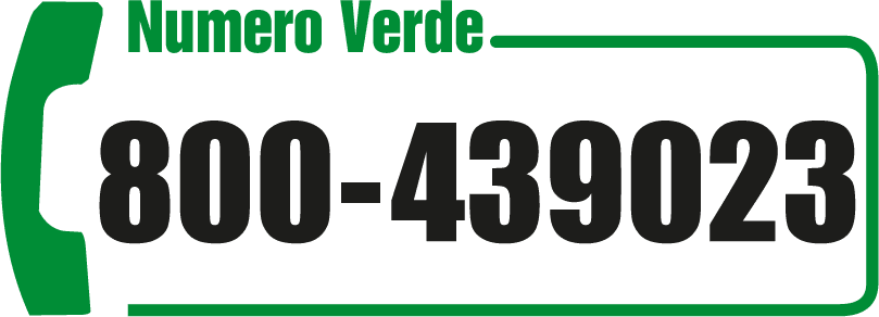 numero-verde